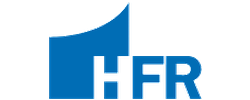 HFR Freiburg - Kantonsspital