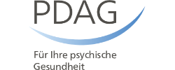 Psychiatrische Dienste Aargau AG