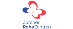 Zrcher RehaZentrum, Klinik Wald