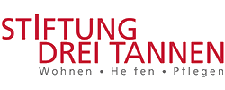 Stiftung Drei Tannen