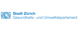 Gesundheitszentren fr das Alter