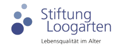 Stiftung Loogarten