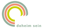 Residenz Au Lac
