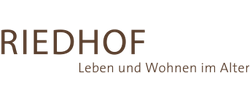 Riedhof