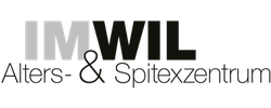 IMWIL Alters- und Spitexzentrum