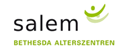 Salem