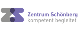 Zentrum Schnberg