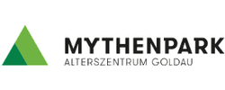 Mythenpark