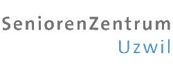 Seniorenzentrum Uzwil