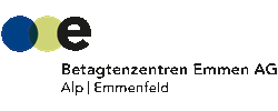 Betagtenzentren Emmen AG