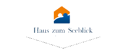 Haus zum Seeblick