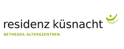 Residenz Ksnacht