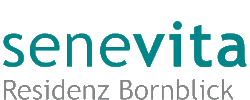 Senevita Residenz Bornblick