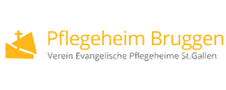 Pflegeheim Bruggen