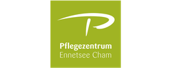Pflegezentrum Ennetsee Cham