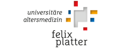 Felix Platter-Spital