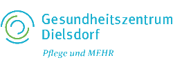 Gesundheitszentrum Dielsdorf