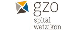 GZO AG Spital Wetzikon