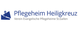 Pflegeheim Heiligkreuz