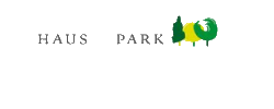 Haus im Park