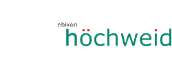 Haus Hchweid