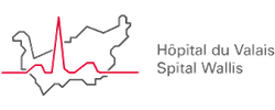 Spital Wallis (GNW)