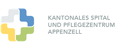 Kantonales Gesundheitszentrum Appenzell