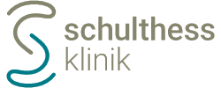 Schulthess Klinik