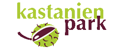 Kastanienpark