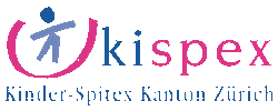 kispex Kinder-Spitex Kanton Zrich