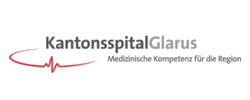 Kantonsspital Glarus