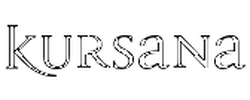 Kursana