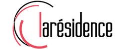 La Rsidence