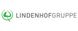 Lindenhofgruppe