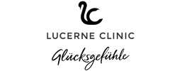 Lucerne Clinic AG
