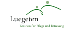 Luegeten