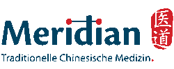 Meridian TCM Gesundheitszentrum