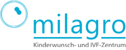 Milagro