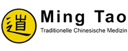 Ming Tao GmbH