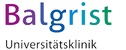 Universitres Zentrum fr Prvention und Sportmedizin
