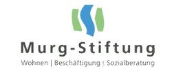 Externer Psychiatrischer Dienst