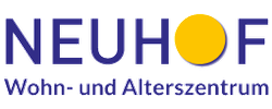 Neuhof Wohn- und Alterszentrum