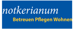 Notkerianum