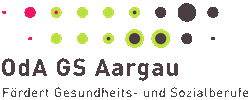 Organisation der Arbeitswelt