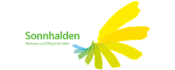 Sonnhalden