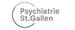 Psychiatrie St. Gallen