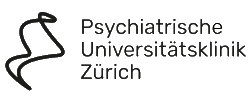 Psychiatrische Universittsklinik Zrich