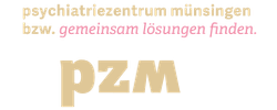 PZM Psychiatriezentrum Münsingen AG