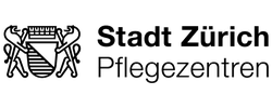Gesundheitszentren fr das Alter