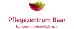 Pflegezentrum Baar